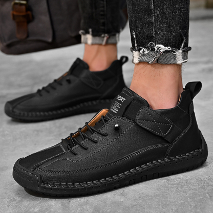 Scarpe da uomo e da donna