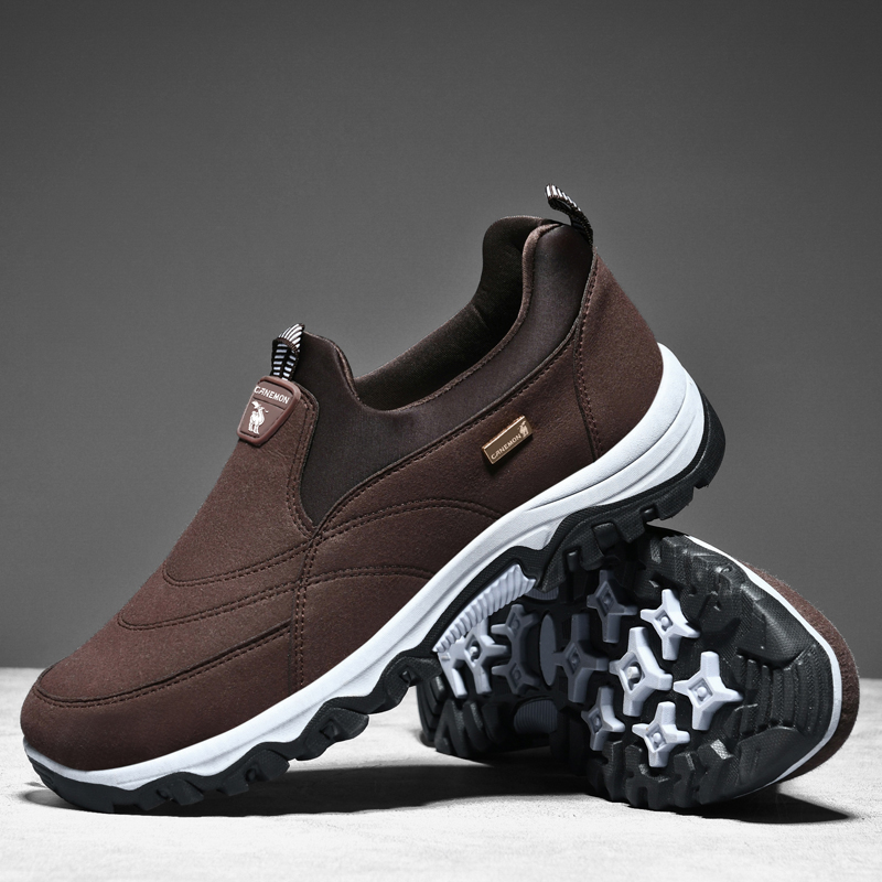 ⏰Ultimo giorno! Sconto del 70%! ✅ Scarpe ortopediche di qualità medica, appositamente progettate per problemi ai piedi, per alleviare il dolore alla schiena, alle articolazioni e ai piedi.