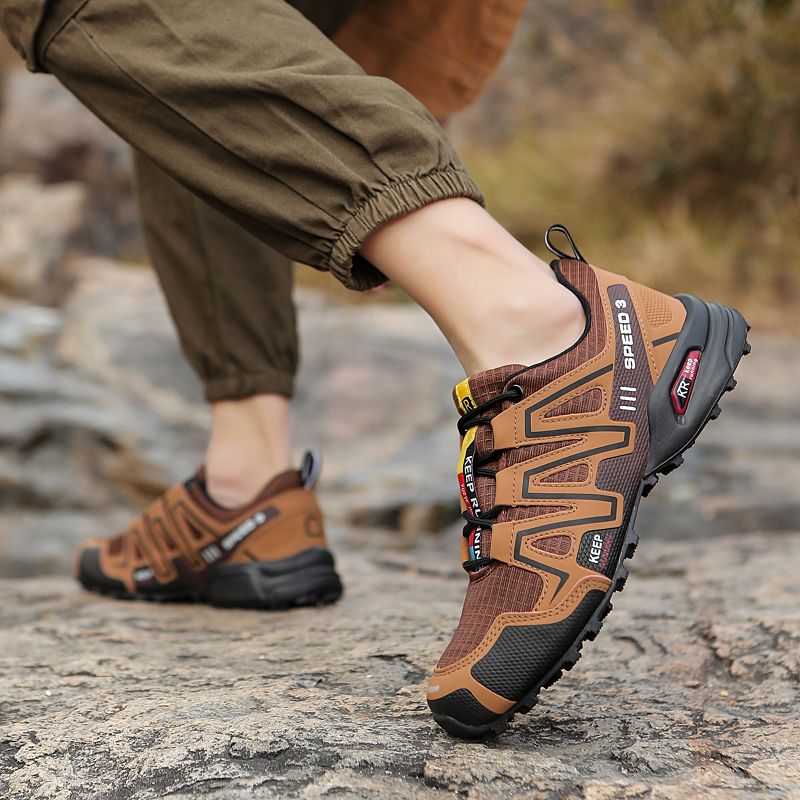 Scarpe ortopediche dal design ergonomico per dolori alla schiena, alle articolazioni e ai piedi - unisex