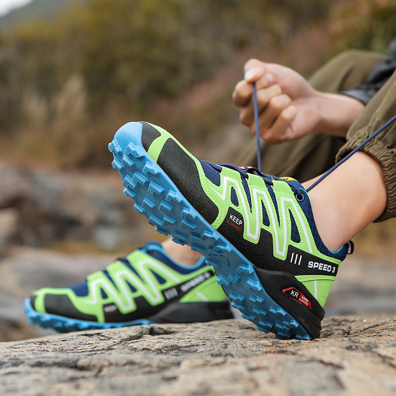 Scarpe ortopediche dal design ergonomico per dolori alla schiena, alle articolazioni e ai piedi - unisex