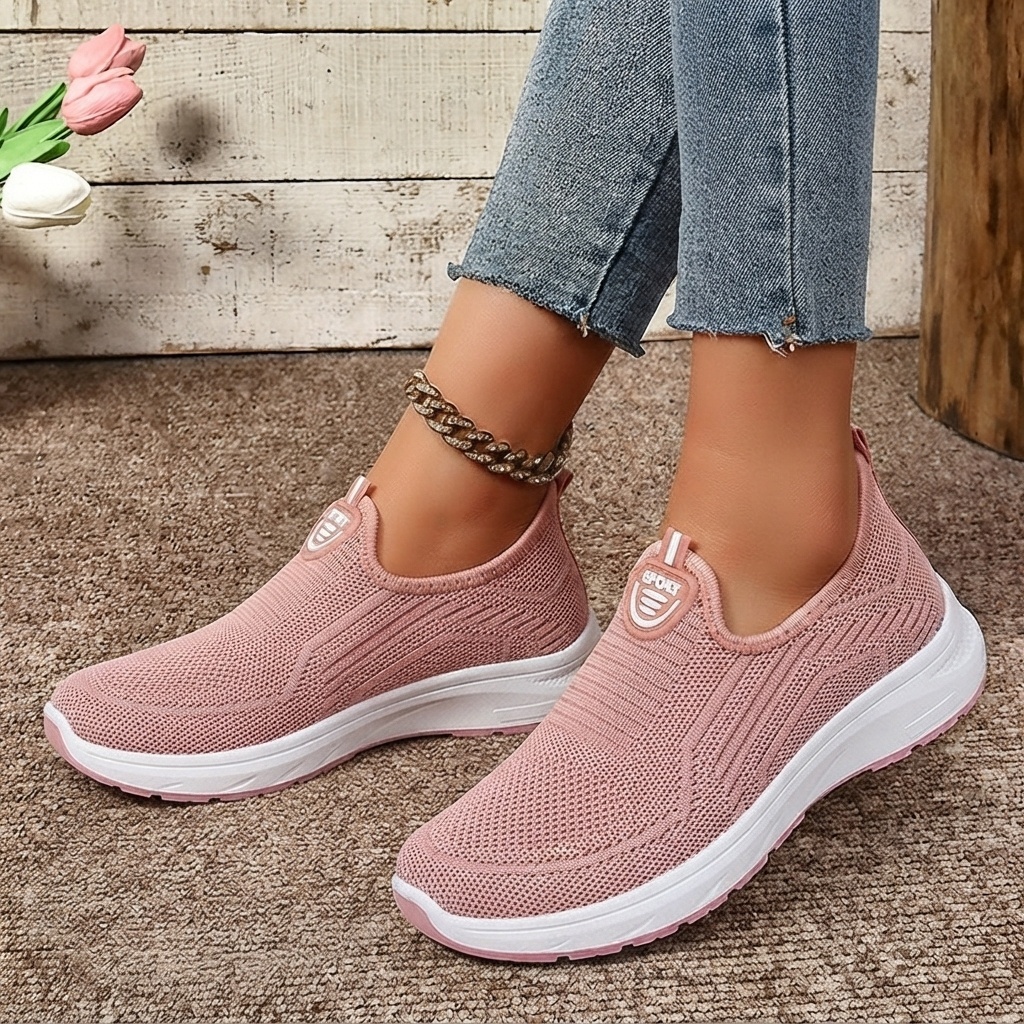 Scarpe da donna