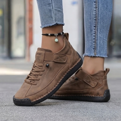 Scarpe da uomo e da donna