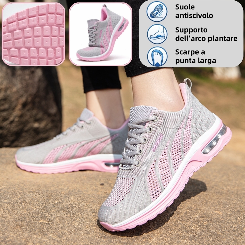 Scarpe ortopediche mediche : progettate ergonomicamente per al