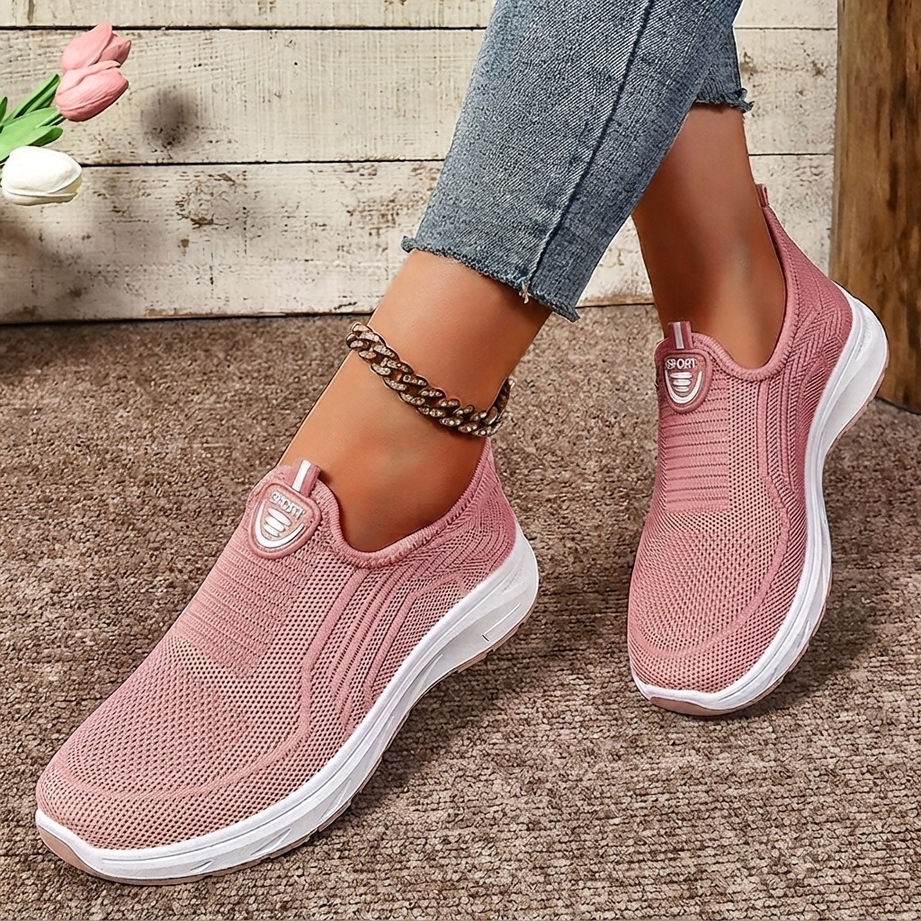 Scarpe da donna