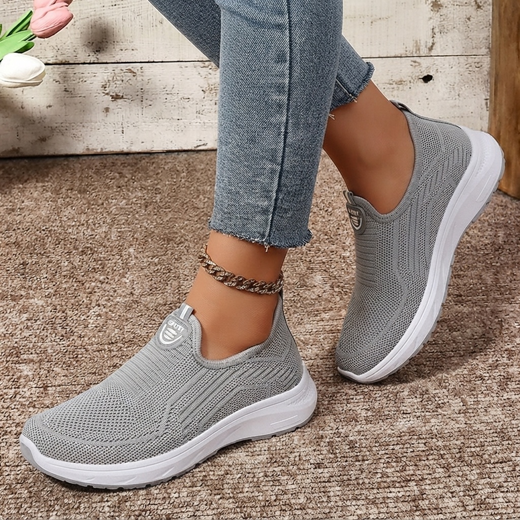 Scarpe da donna