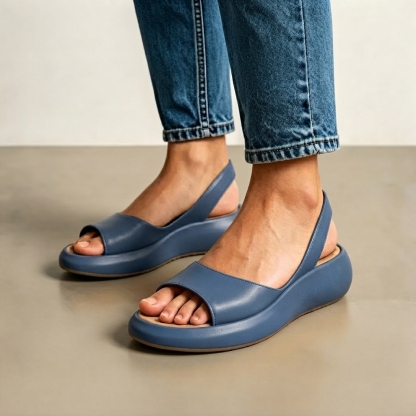 ⏰Ultimo giorno! Sconto del 70%! ✅ Scarpe ortopediche di qualità medica, appositamente progettate per problemi ai piedi, per alleviare il dolore alla schiena, alle articolazioni e ai piedi.
