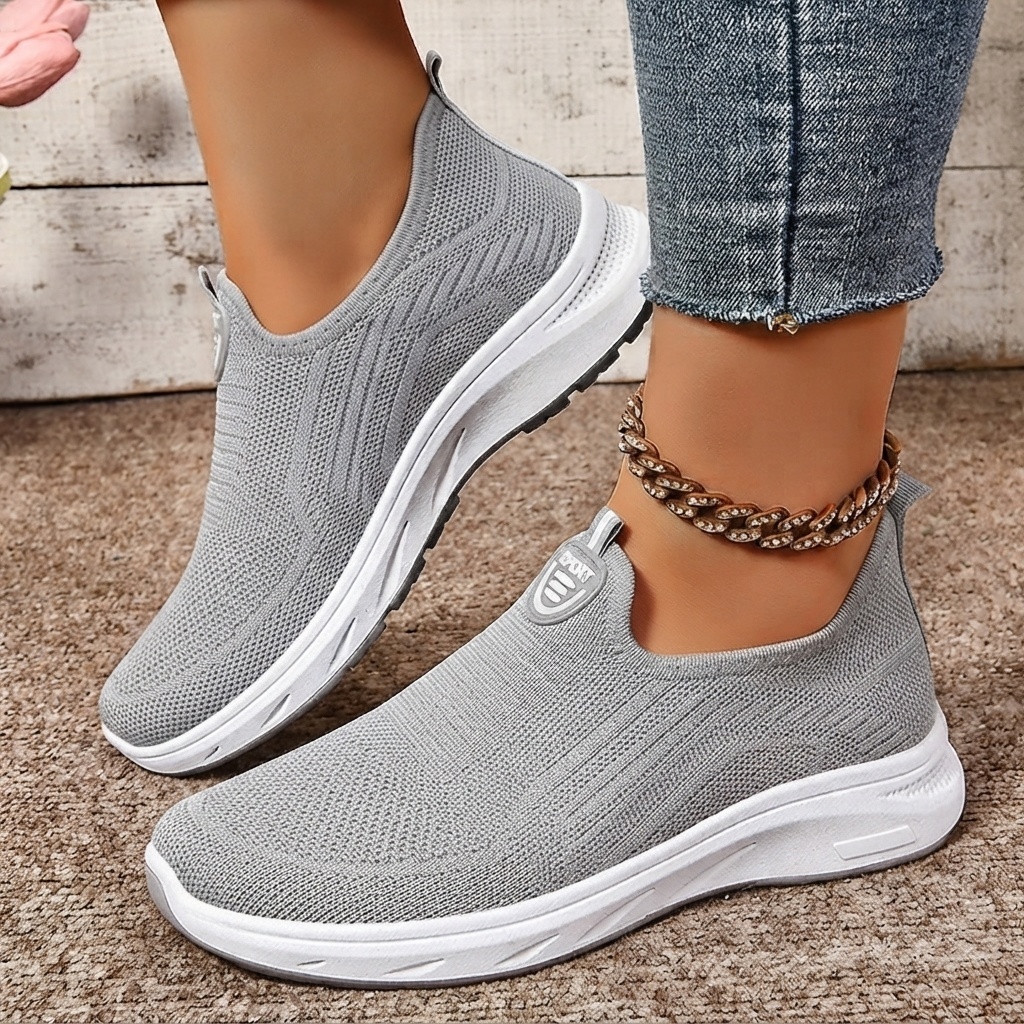 Scarpe da donna