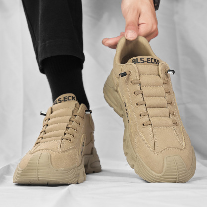 Scarpe da uomo e da donna