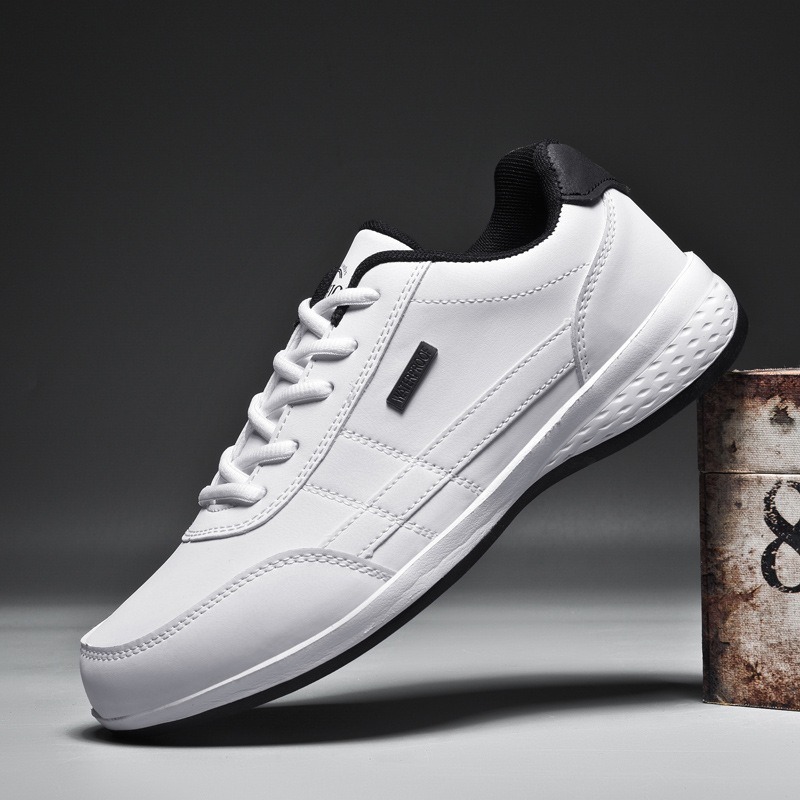 Linokyr® – Scarpe ortopediche mediche dal design ergonomico che alleviano il dolore alla schiena, alle articolazioni e alle gambe.