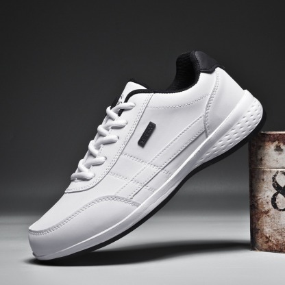 Linokyr® – Scarpe ortopediche mediche dal design ergonomico che alleviano il dolore alla schiena, alle articolazioni e alle gambe.