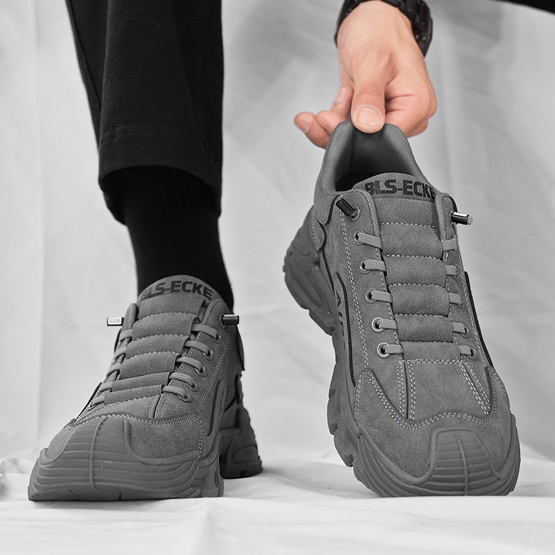 Scarpe da uomo e da donna