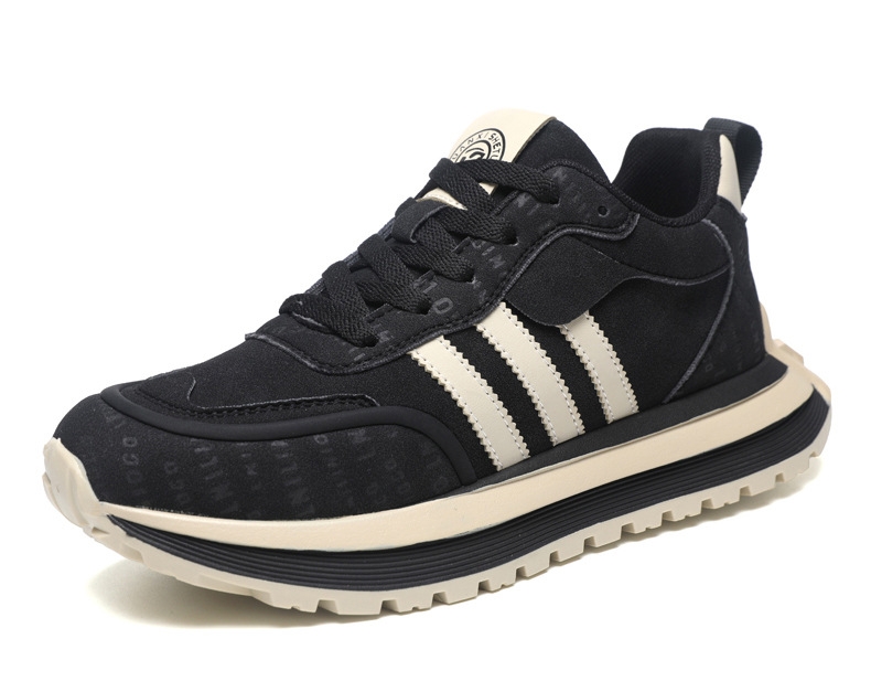 Scarpe da uomo e da donna