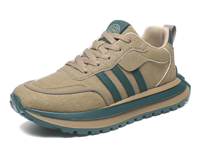 Scarpe da uomo e da donna