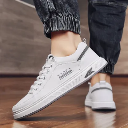 🎁Sconto del 67% a tempo limitato, non lasciartelo sfuggire! Scarpe in vera pelle eleganti, morbide e comode (supporto plantare per una camminata più facile)