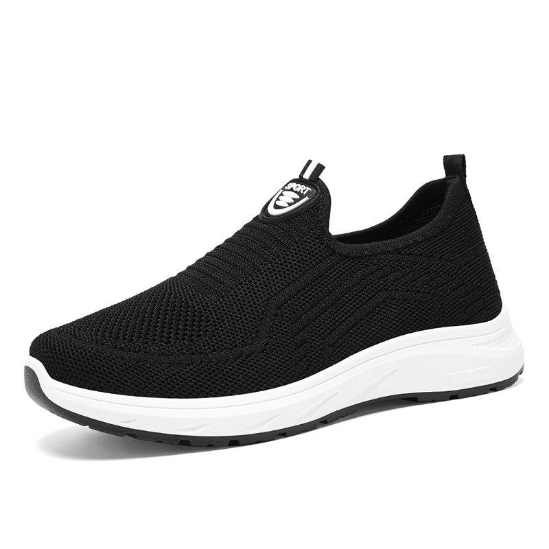 Scarpe da donna