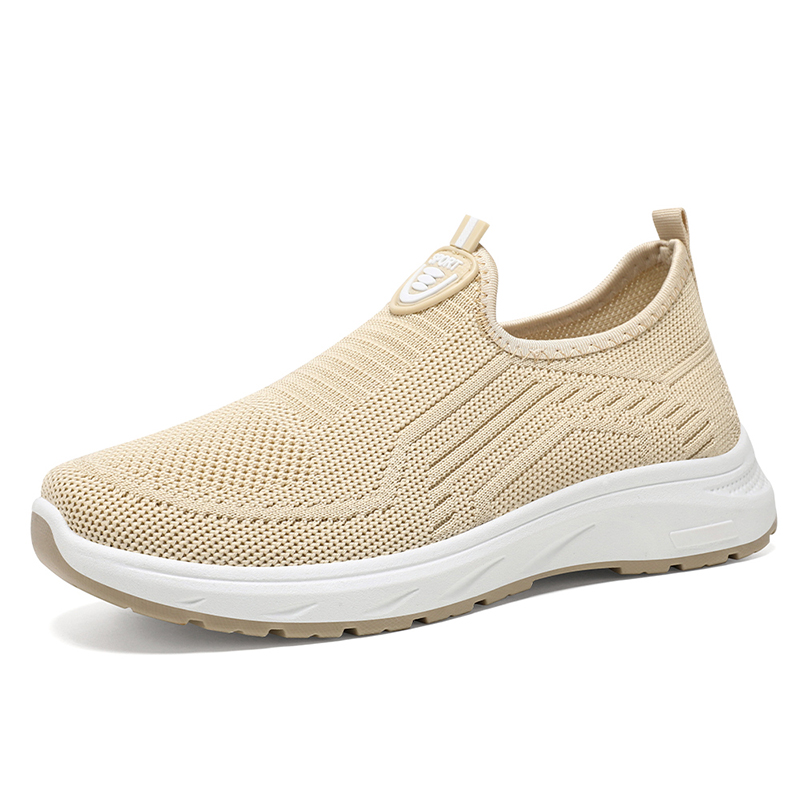 Scarpe da donna