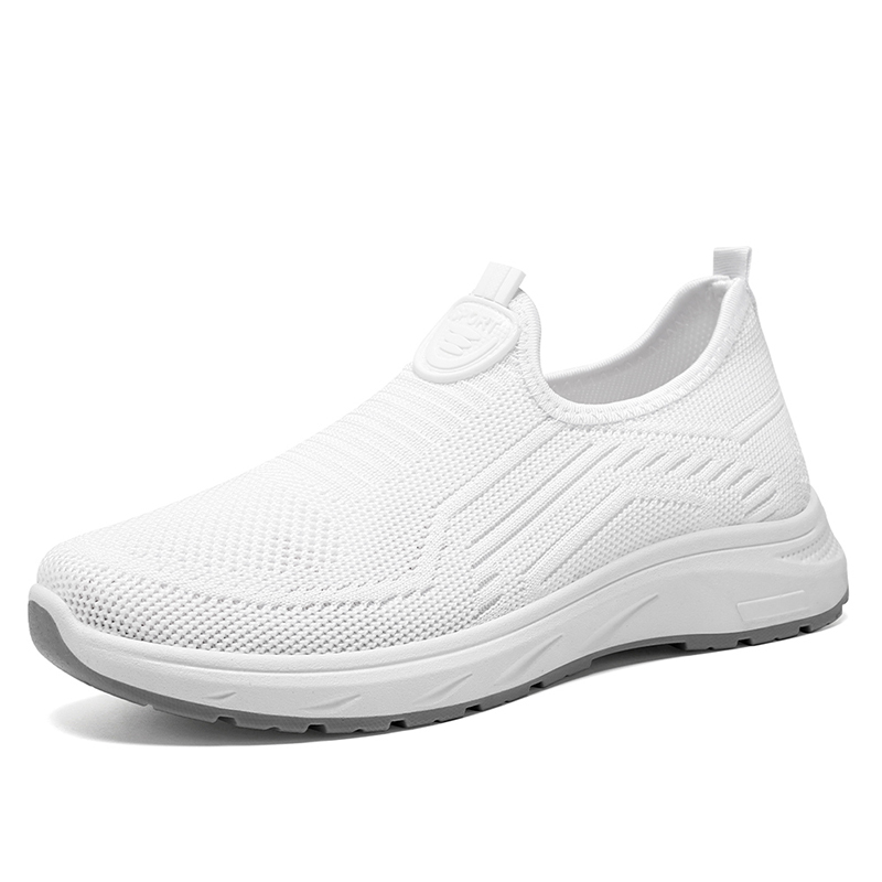 Scarpe da donna