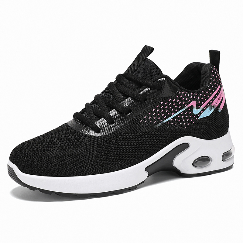 Scarpe da donna