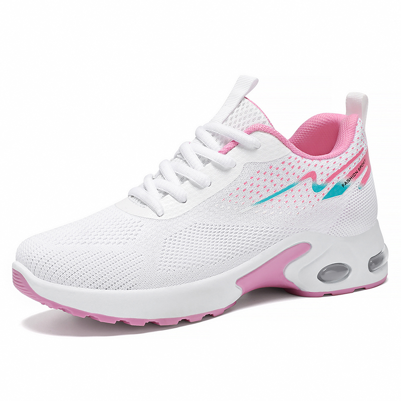 Scarpe da donna