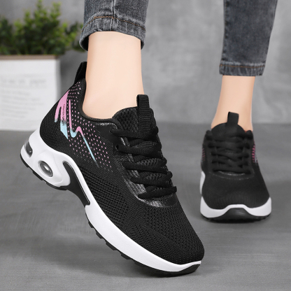 Scarpe da donna