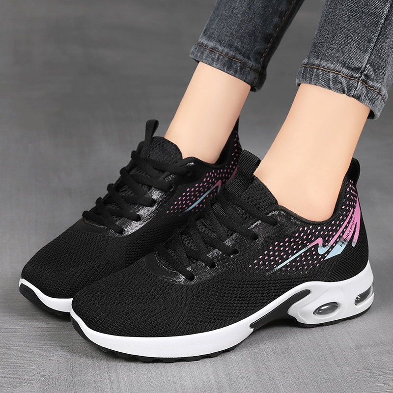 Scarpe da donna
