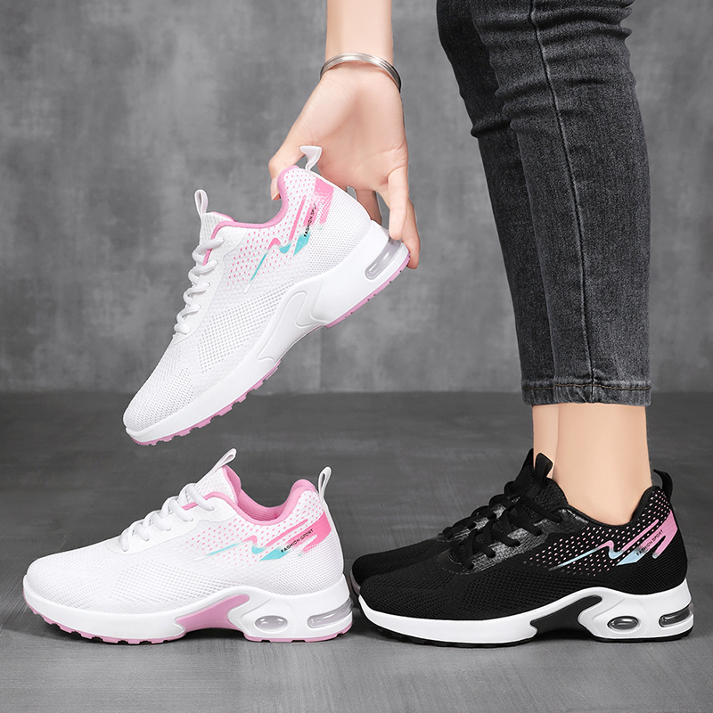 Scarpe da donna