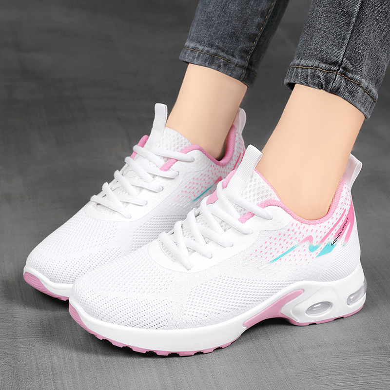 Scarpe da donna