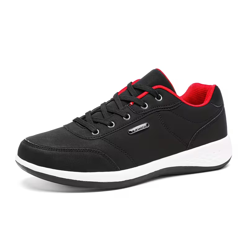 Scarpe da uomo e da donna