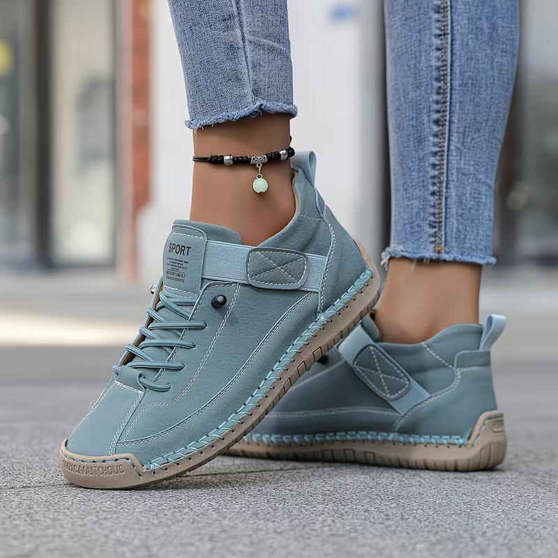 Scarpe da uomo e da donna