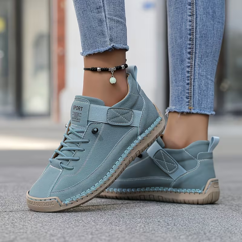 Scarpe da uomo e da donna