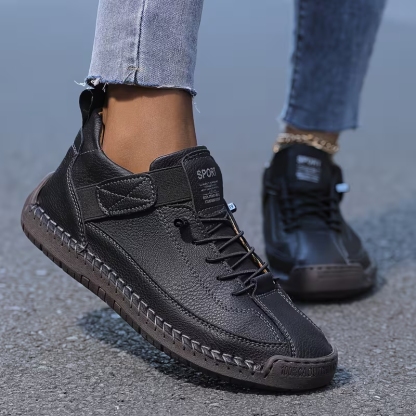 Scarpe da uomo e da donna