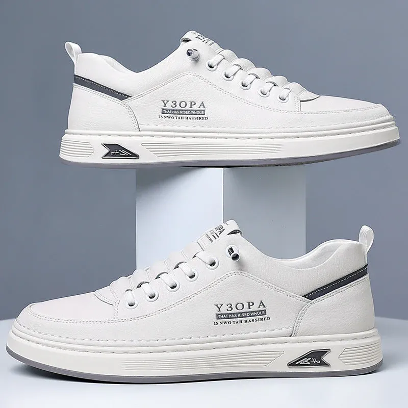 🎁Sconto del 67% a tempo limitato, non lasciartelo sfuggire! Scarpe in vera pelle eleganti, morbide e comode (supporto plantare per una camminata più facile)