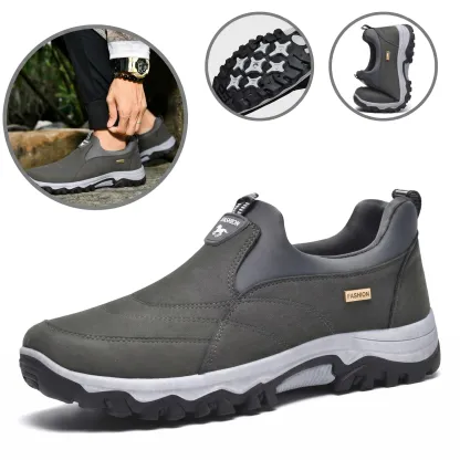 ⏰Ultimo giorno! Sconto del 70%! ✅ Scarpe ortopediche di qualità medica, appositamente progettate per problemi ai piedi, per alleviare il dolore alla schiena, alle articolazioni e ai piedi.