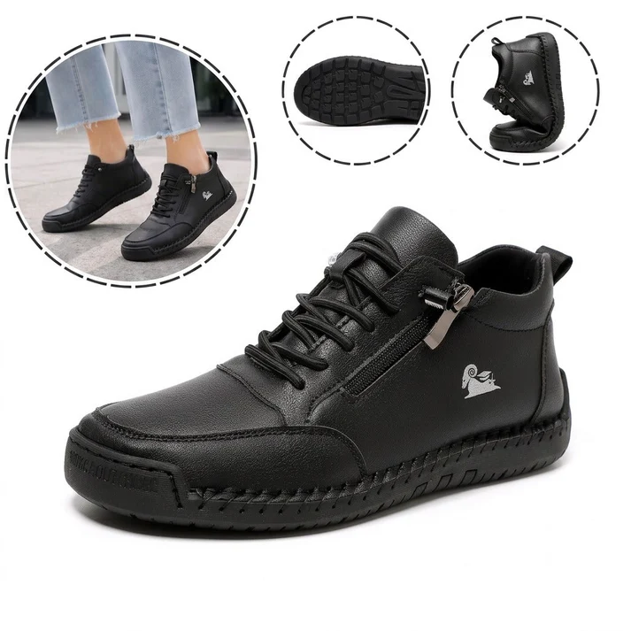 Scarpe da uomo e da donna