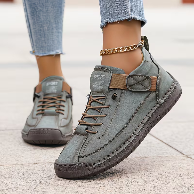 Scarpe da uomo e da donna