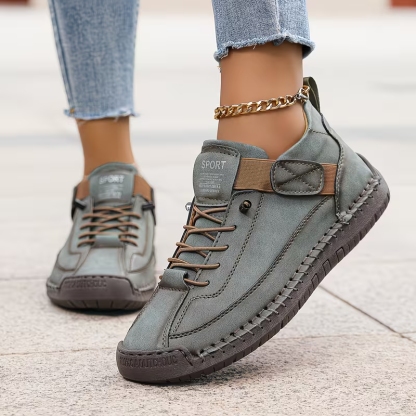 Scarpe da uomo e da donna
