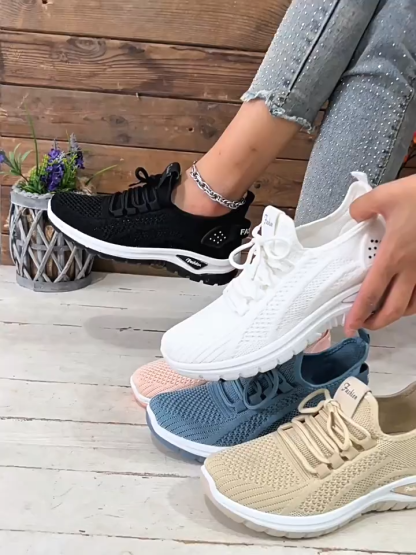 ⏰Ultimo giorno! Sconto del 70%! ✅ Scarpe ortopediche di qualità medica, appositamente progettate per problemi ai piedi, per alleviare il dolore alla schiena, alle articolazioni e ai piedi.