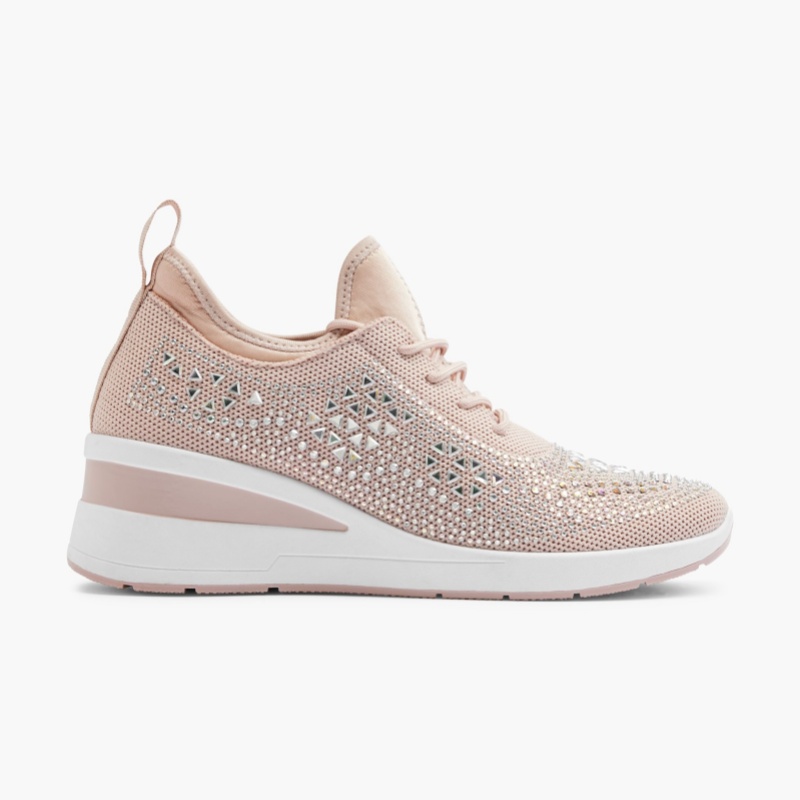 ⏰Ultimo giorno! Sconto del 70%! ✅ Scarpe ortopediche di qualità medica, appositamente progettate per problemi ai piedi, per alleviare il dolore alla schiena, alle articolazioni e ai piedi.