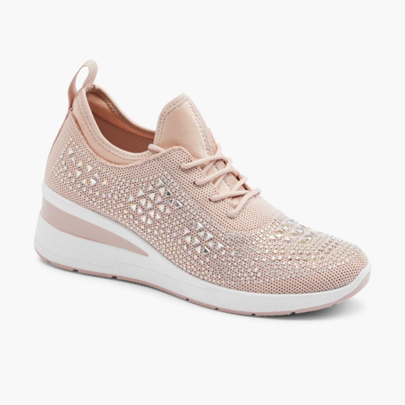 ⏰Ultimo giorno! Sconto del 70%! ✅ Scarpe ortopediche di qualità medica, appositamente progettate per problemi ai piedi, per alleviare il dolore alla schiena, alle articolazioni e ai piedi.