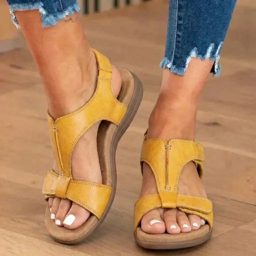 Scarpe da donna