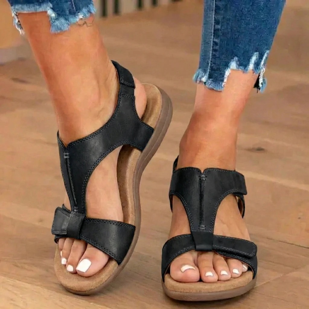 Scarpe da donna