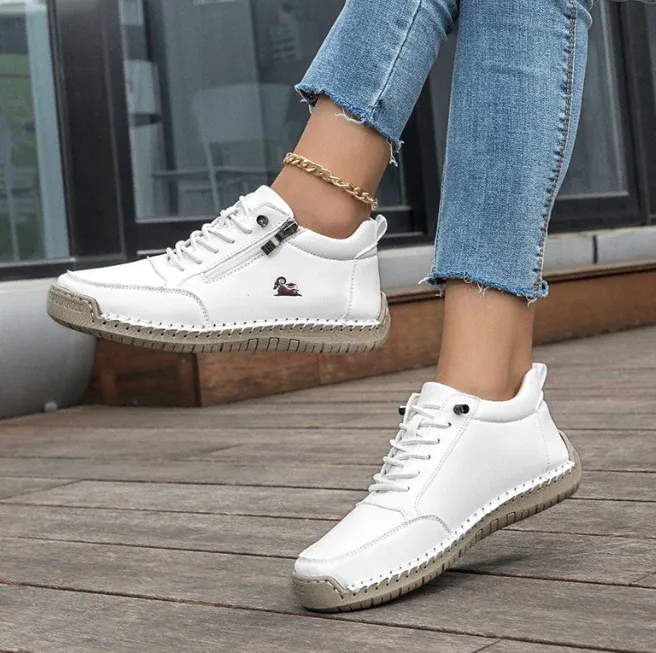 Scarpe da uomo e da donna