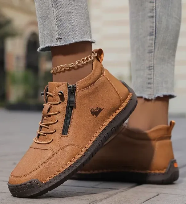 Scarpe da uomo e da donna