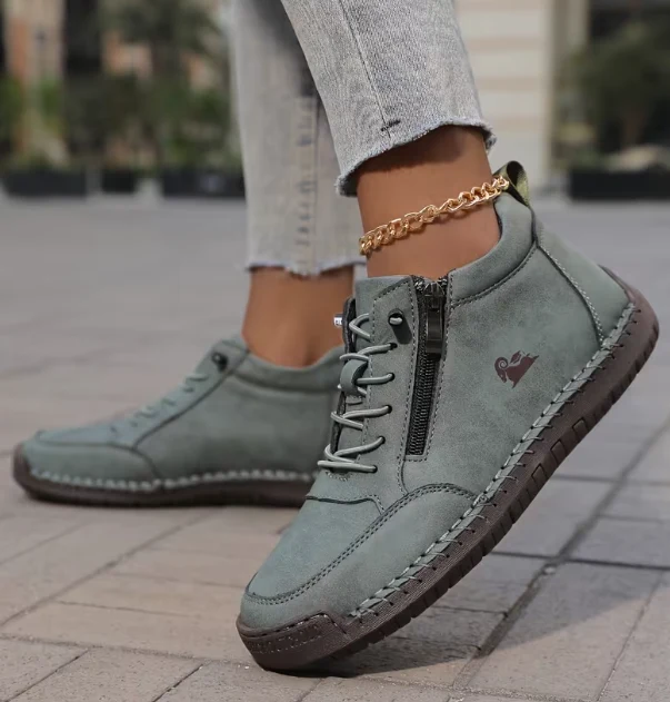 Scarpe da uomo e da donna