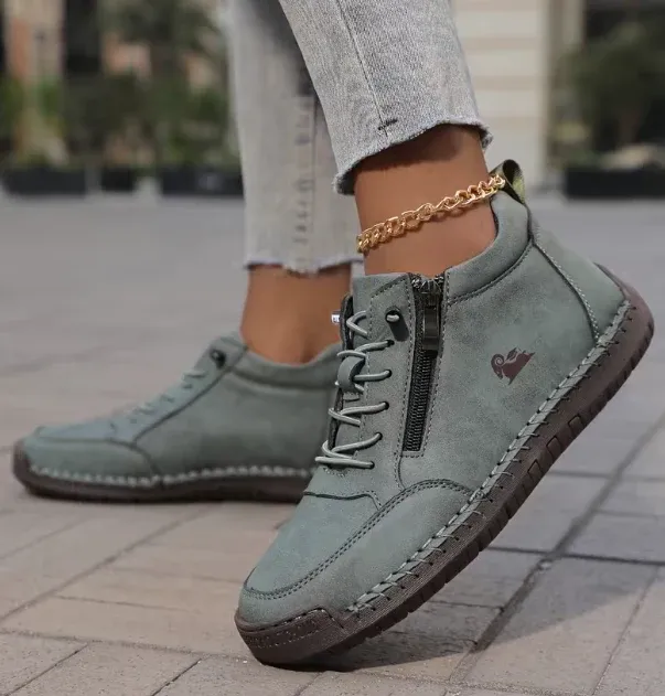 Scarpe da uomo e da donna
