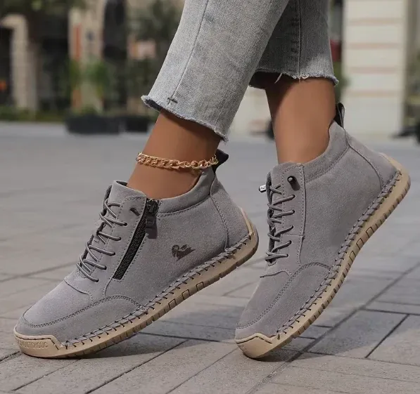 Scarpe da uomo e da donna