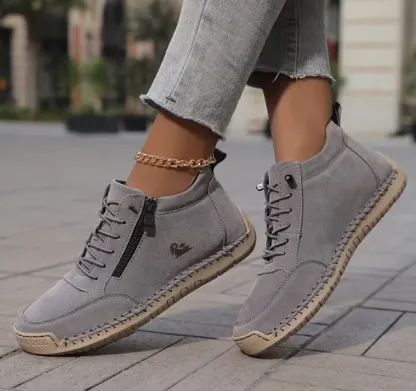 Scarpe da uomo e da donna