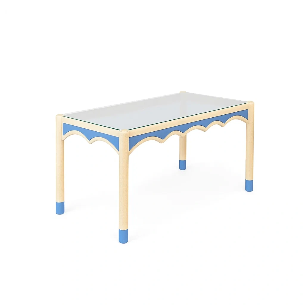 Table et chaises de jardin,Table de terrasse - Meuwied