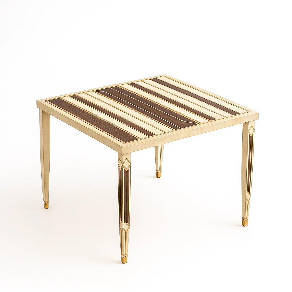 Table et chaises de jardin,Table de terrasse - Meuwied