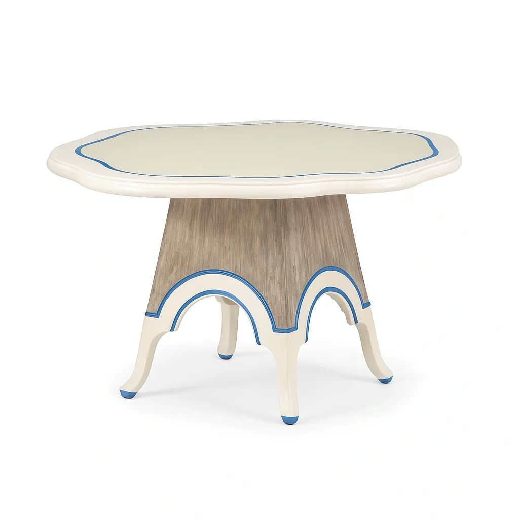 Table et chaises de jardin,Table de terrasse - Meuwied